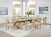 kailani-dining-set