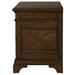 hartshill-file-cabinet