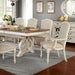 arcadia-dining-table-set