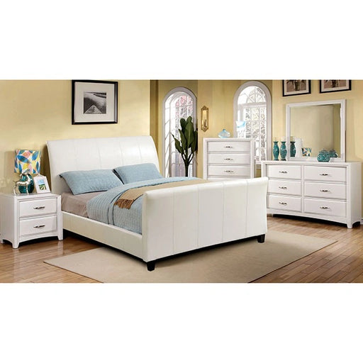 maynard-bed