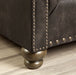 bemus-loveseat