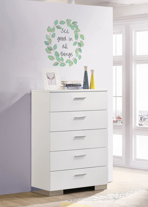 felicity-chest-of-drawers