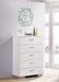 felicity-chest-of-drawers