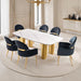 northall-5-pc-dining-table-set