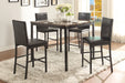 2601-24-counter-height-chair
