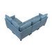 garren-44-piece-sectional-with-storage