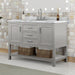 reston-vanity-with-top-sink