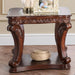 walworth-dark-oak-end-table