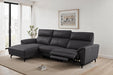 theola-power-sectional-left-chaise