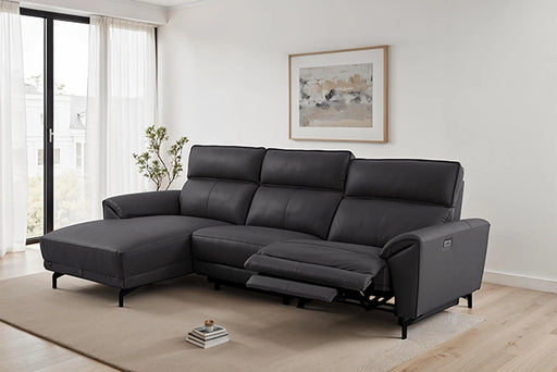 theola-power-sectional-left-chaise