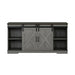 garibaldi-tv-stand