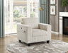 walterboro-chair-with-storage-pouches-and-charging-ports