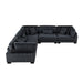 traverse-55-piece-modular-sectional