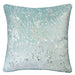 bria-multi-20-x-20-pillow-seaspray