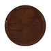 elana-dining-table-set