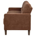 bowen-ii-sofa