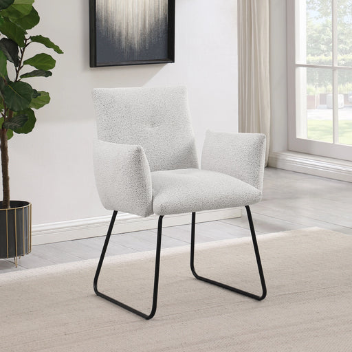 ackland-dining-arm-chair