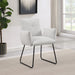 ackland-dining-arm-chair