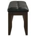 dalila-dining-bench