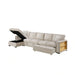 pompano-3sectional-with-left-chaise-pull-out-bed-hidden-storages-and-shelves-charging-ports