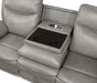 8206gry-3-double-reclining-sofa-with-center-drop-down-cup-holders-receptacles-hidden-drawer-and-usb-ports