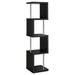 baxter-bookshelf