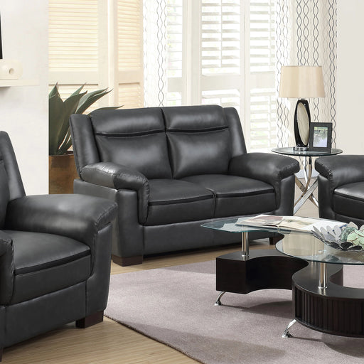 arabella-loveseat
