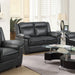 arabella-loveseat