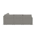 flex-5-seat-sectional-with-narrow-arm-5000003370
