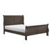mayville-2-california-king-bed