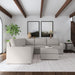 flex-5-seat-sectional-with-narrow-arm-and-ottoman