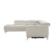 bienvenue-22-piece-power-reclining-sectional-with-left-chaise