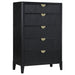 brookmead-bedroom-set