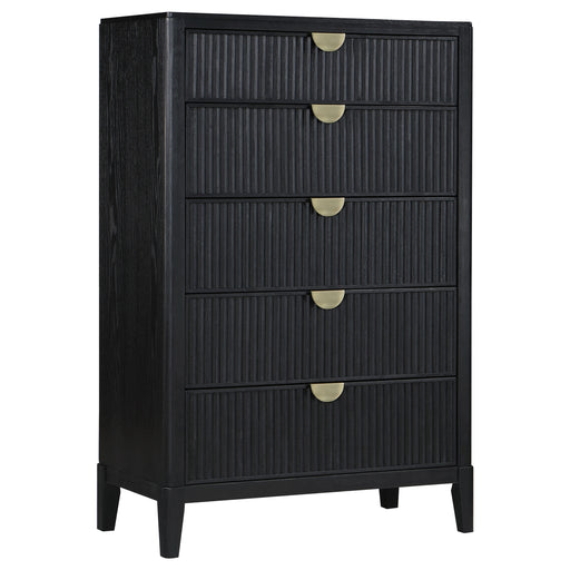 brookmead-chest-of-drawers