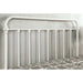 iria-vintage-white-calking-eking-full-bed