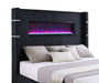 tisdall-wingback-bed-with-flame-visualizer