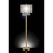 ana-gold-ceiling-floor-table-lamp