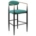 tina-bar-chair