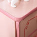 rheanna-nightstand