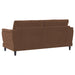 selma-sofa