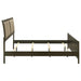 wilkes-panel-bed