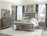 homelegance-tamsin-nightstand-in-silver-grey-metallic-1616-4
