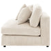 blaine-armless-chair
