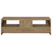 elkton-tv-stand