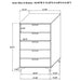 kendall-chest-of-drawers