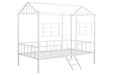 rhonda-twin-loft-bed-white-silver-black
