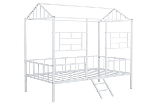 rhonda-twin-loft-bed-white-silver-black