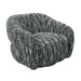 pyrena-swivel-chair-1