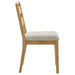 duncan-dining-side-chair