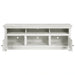 payne-tv-stand